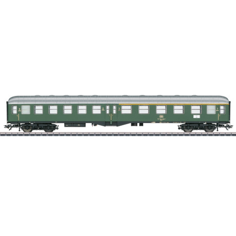 43120 Märklin Personenrijtuig 1e/2e klasse DB