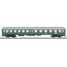 43120 Märklin Personenrijtuig 1e/2e klasse DB