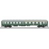43120 Märklin Personenrijtuig 1e/2e klasse DB