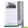 VGB Geramond - Die Ellok-Baureihen E 01 und E 71¹