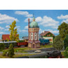 222144 Faller Watertoren Bielefeld