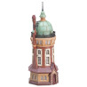 222144 Faller Watertoren Bielefeld
