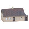232347 Faller Woonhuis "Vlieland"
