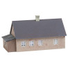 232347 Faller Woonhuis &#34;Vlieland&#34;