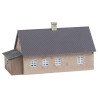 232347 Faller Woonhuis "Vlieland"