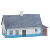 232348 Faller Woonhuis &#34;Ballum&#34;