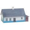 232348 Faller Woonhuis "Ballum"