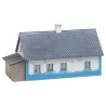 232348 Faller Woonhuis &#34;Ballum&#34;