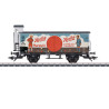 48900 Märklin Koelwagen met remmershuis &#39;Haribo&#39;