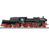 16388 Minitrix Stoomloc BR 38 DB