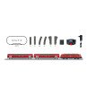 29479 Märklin Startset kerstactie 2025