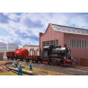 29890 Märklin Startset kerstactie 2025