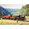 29890 Märklin Startset kerstactie 2025