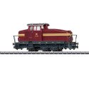 36505 Märklin Diesellocomotief V 61, DB
