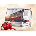 29479 Märklin Startset kerstactie 2025