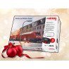 29479 Märklin Startset kerstactie 2025