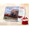 29890 Märklin Startset kerstactie 2025
