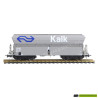 67731 Roco NS Kalkwagen