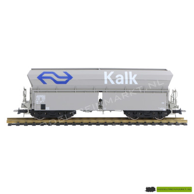 67732 Roco NS Kalkwagen