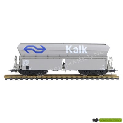 67732 Roco NS Kalkwagen