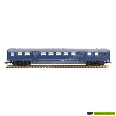 20.150.07 Artitec Plan E 2e klas B6641