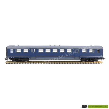 20.150.07 Artitec Plan E 2e klas B6641