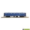 20.246.06 Artitec NS &#34;Stalen D&#34; bagagewagen