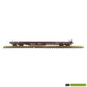 41319 ade Wagon Sdgmns NS