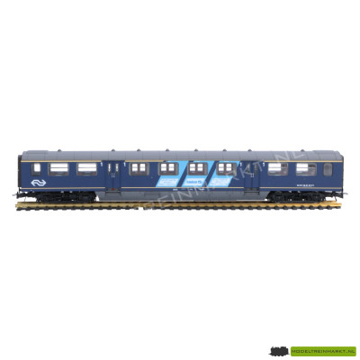 20.155.01.RC Artitec Plan E 1e klas Reclame Rabobank