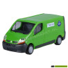 31288 Rietze Renault Trafic KPN