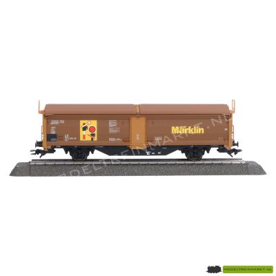 46417 Marklin MHI-Regionaltagung 2024