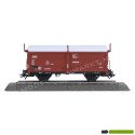 00769-20 Märklin goederenwagens Tes-t-58 Kmmgks DB