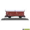 00769-20 Märklin goederenwagens Tes-t-58 Kmmgks DB
