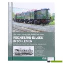 VGB Klartext - Reichsbahn-Elloks in Schlesien