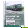 VGB Klartext - Reichsbahn-Elloks in Schlesien