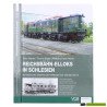 VGB Klartext - Reichsbahn-Elloks in Schlesien