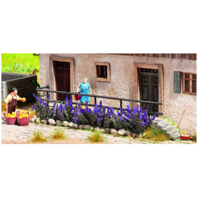 14126 Noch Bloemsalie