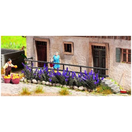 14126 Noch Bloemsalie