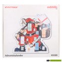 49200 Märklin Adventskalender