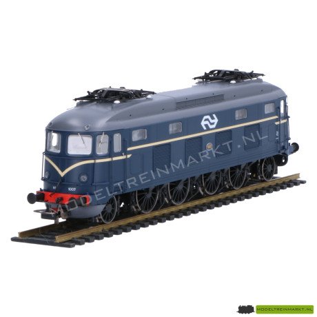 97505 Piko E-lok Rh1000 NS - digitaal met sound
