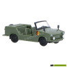 024440 Herpa Trabant 601 Kübel