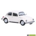 421096 Herpa VW kever 1303