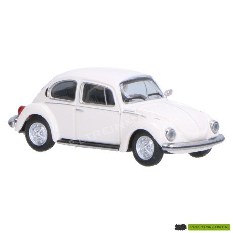421096 Herpa VW kever 1303
