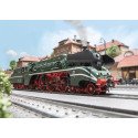 39029 Märklin Stoomlocomotief BR18.3 DR/DDR