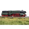 39029 Märklin Stoomlocomotief BR18.3 DR/DDR