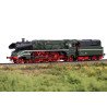 39029 Märklin Stoomlocomotief BR18.3 DR/DDR
