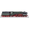39029 Märklin Stoomlocomotief BR18.3 DR/DDR