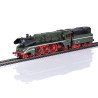 39029 Märklin Stoomlocomotief BR18.3 DR/DDR