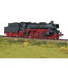 38323 Marklin Stoomloc BR18 323 DB