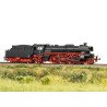 38323 Marklin Stoomloc BR18 323 DB